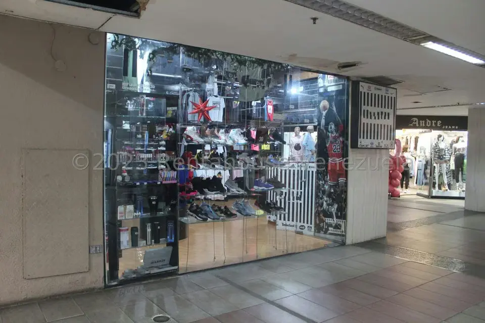 Local Comercial en Venta en Buenaventura, Miranda - 9