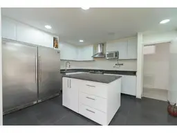 Vista 17