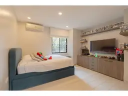 Vista 18