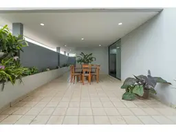 Vista 19