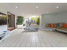 Vista 20