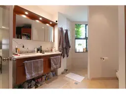 Vista 27