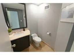 Vista 28