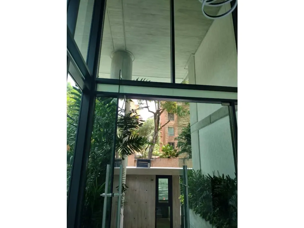 Apartamento en venta 245m², Los Naranjos de Las Mercedes - 9