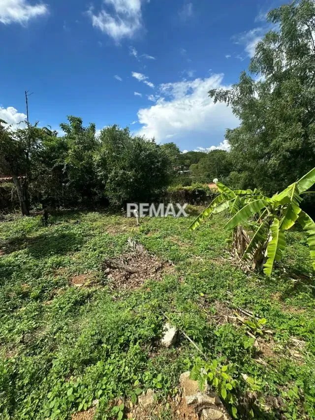 En Venta Casa Lote en Agua Viva Sector Las Cuibas. - 4