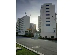 View 1