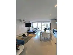 View 11