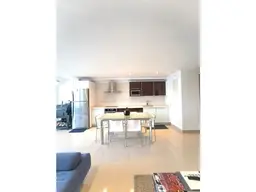 View 12