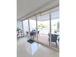 View 14