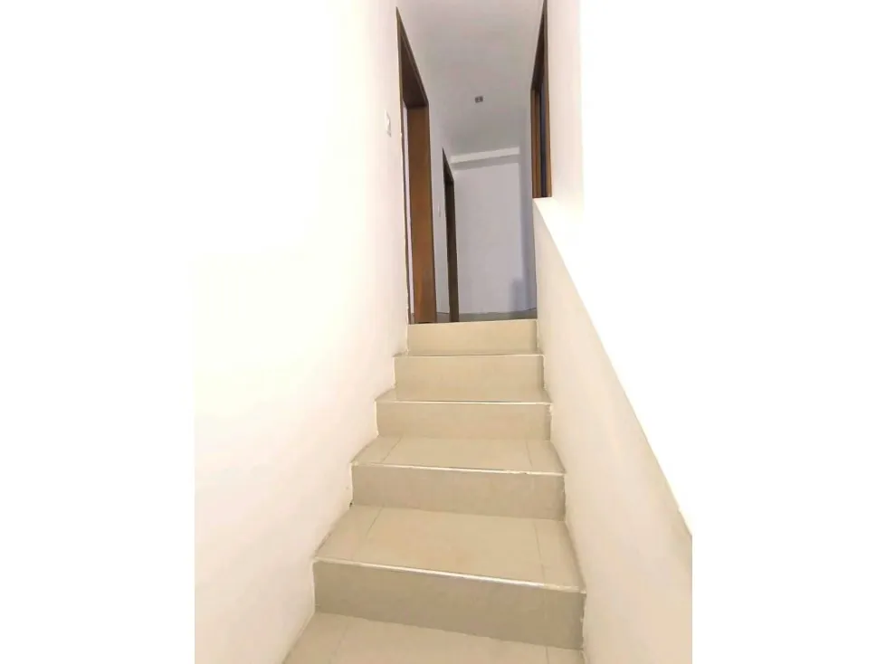 Vendo apartamento 121m2 Higuerote Puerto Encantado 3791 - 15
