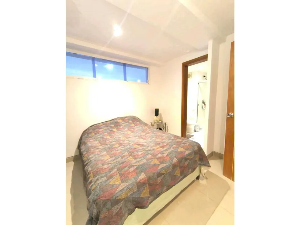 Vendo apartamento 121m2 Higuerote Puerto Encantado 3791 - 17