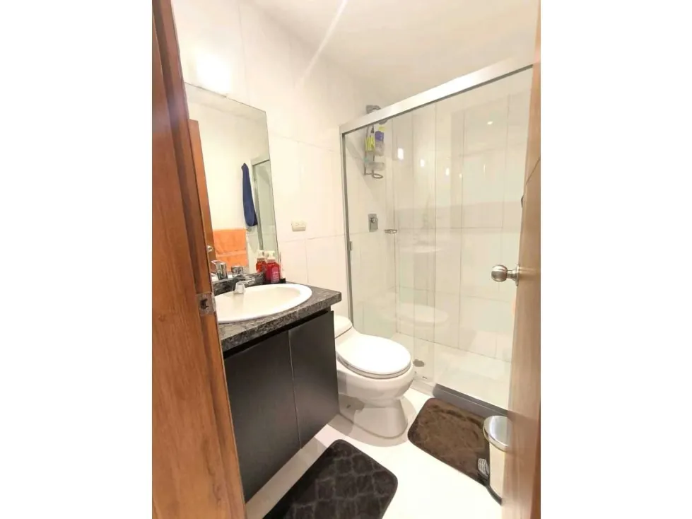 Vendo apartamento 121m2 Higuerote Puerto Encantado 3791 - 19