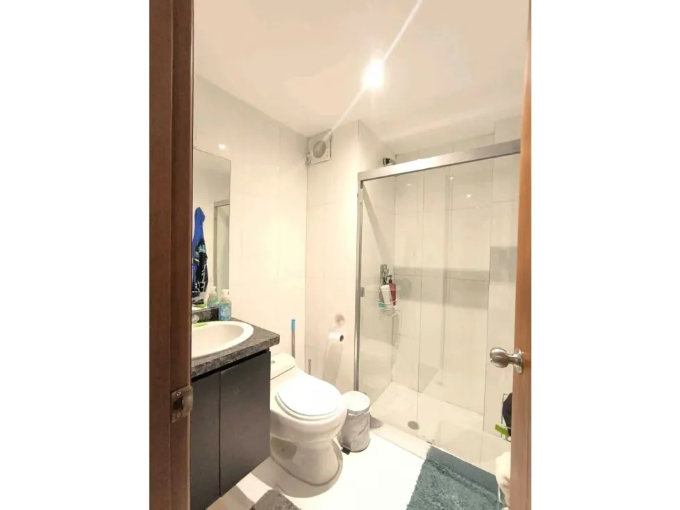Vendo apartamento 121m2 Higuerote Puerto Encantado 3791 - 20