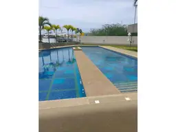 View 3