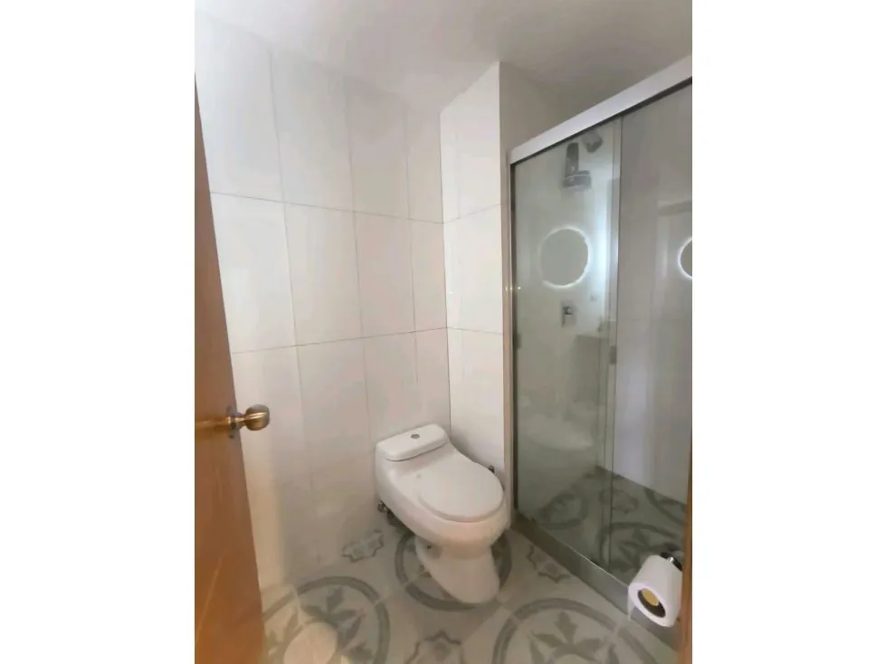 Vendo apartamento 121m2 Higuerote Puerto Encantado 3791 - 21