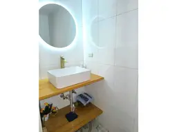 View 22
