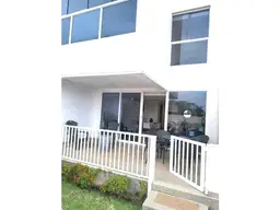 View 6