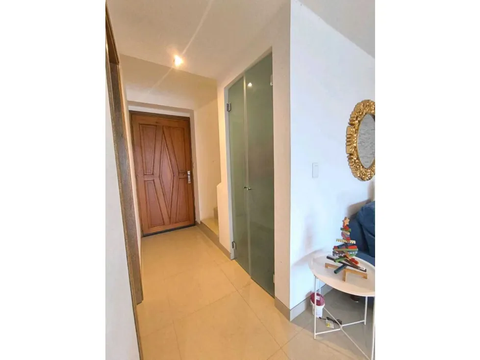 Vendo apartamento 121m2 Higuerote Puerto Encantado 3791 - 7