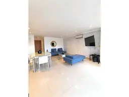 View 8