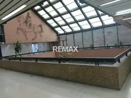 View 3