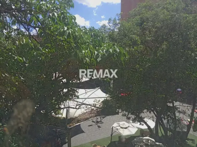 Amplia Oficina en Sabana Grande Excelente ubicación para alquilar. - 7