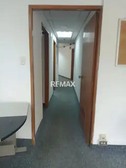 View 8