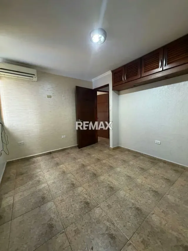 Apartamento moderno En el Conjunto residencial Don Luis En las Vegas de Táriba (Municipio Cardenas)