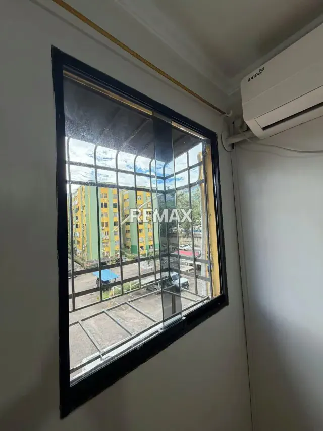 Apartamento moderno En el Conjunto residencial Don Luis En las Vegas de Táriba (Municipio Cardenas) - 15