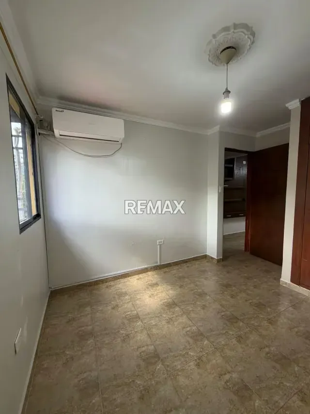 Apartamento moderno En el Conjunto residencial Don Luis En las Vegas de Táriba (Municipio Cardenas) - 16