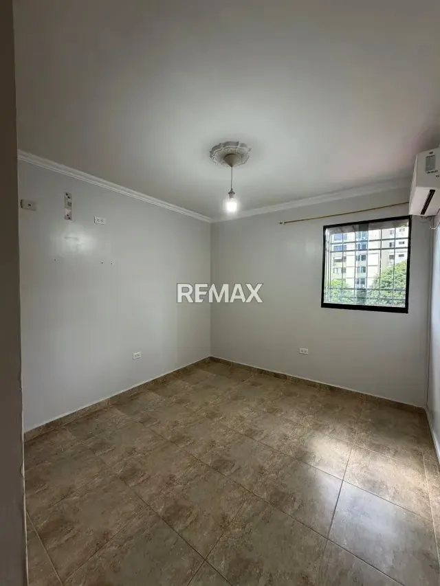 Apartamento moderno En el Conjunto residencial Don Luis En las Vegas de Táriba (Municipio Cardenas) - 3