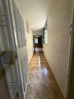 Vista 6