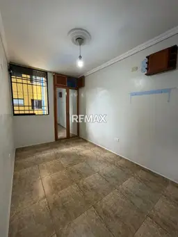 Vista 7