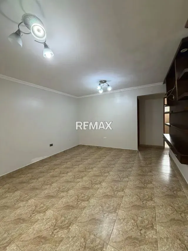 Apartamento moderno En el Conjunto residencial Don Luis En las Vegas de Táriba (Municipio Cardenas) - 9