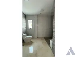 View 11
