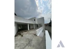 View 12
