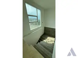 View 3