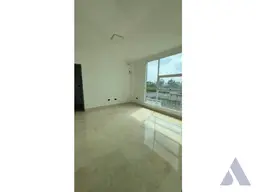 View 5