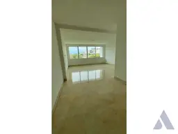 View 6