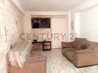 El Hogar que buscabas en Conjunto Residencial Los Roques Turmero