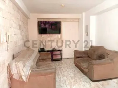 El Hogar que buscabas en Conjunto Residencial Los Roques Turmero - 2