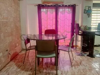 El Hogar que buscabas en Conjunto Residencial Los Roques Turmero - 4