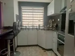 View 5
