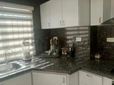 El Hogar que buscabas en Conjunto Residencial Los Roques Turmero - 6