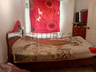 El Hogar que buscabas en Conjunto Residencial Los Roques Turmero - 8