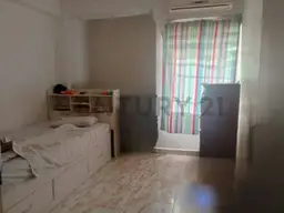 View 10