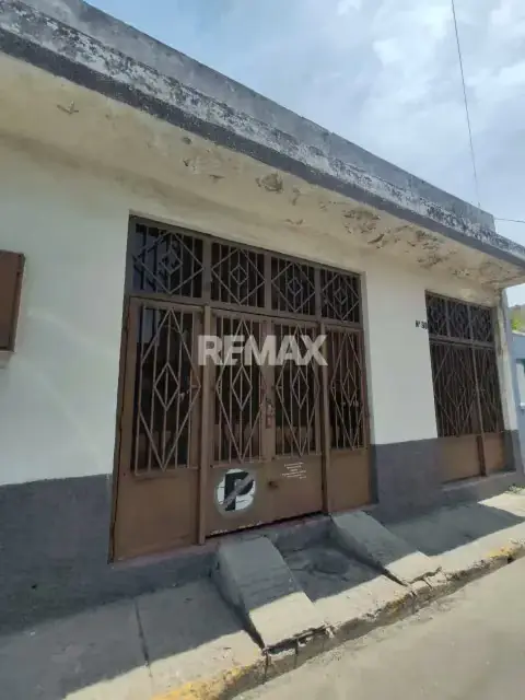 Casa en Venta Turmero