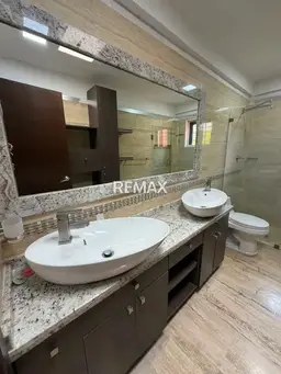 Vista 16