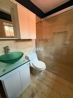 Vista 17