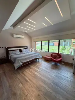 Vista 18