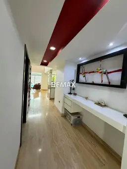 Vista 3